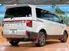 MITSUBISHI OTHER