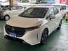 NISSAN OTHER