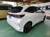 NISSAN OTHER