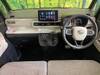 DAIHATSU OTHER
