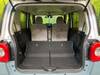DAIHATSU OTHER