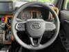 DAIHATSU OTHER