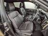 MITSUBISHI TRITON