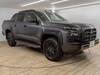 MITSUBISHI TRITON