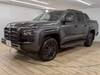 MITSUBISHI TRITON
