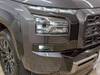 MITSUBISHI TRITON