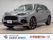 2023 HONDA OTHER