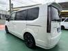 HONDA STEPWAGON