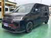HONDA STEPWAGON