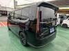 HONDA STEPWAGON