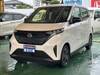 NISSAN OTHER