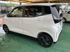 NISSAN OTHER