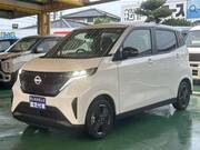 2024 NISSAN OTHER