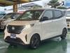 NISSAN OTHER