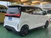 NISSAN OTHER