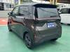 NISSAN OTHER