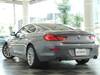 BMW 6 SERIES