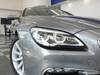 BMW 6 SERIES