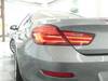 BMW 6 SERIES