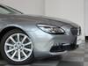 BMW 6 SERIES