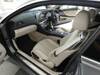 BMW 6 SERIES