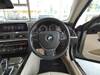 BMW 6 SERIES
