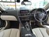 BMW 6 SERIES