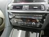 BMW 6 SERIES