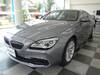 BMW 6 SERIES