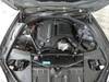 BMW 6 SERIES