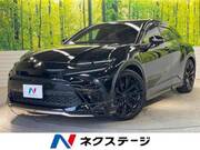 2024 TOYOTA OTHER
