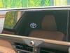 TOYOTA OTHER