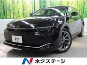 2023 TOYOTA OTHER