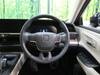 TOYOTA OTHER