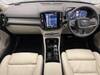 VOLVO OTHER