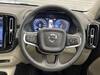 VOLVO OTHER