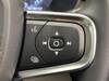 VOLVO OTHER
