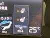 VOLVO OTHER