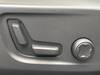 VOLVO OTHER
