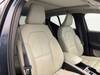 VOLVO OTHER
