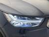 VOLVO OTHER