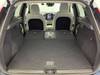 VOLVO OTHER