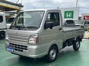 2026 SUZUKI CARRY TRUCK