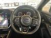 SUBARU WRX S4