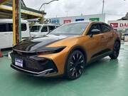 2022 TOYOTA OTHER
