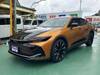 TOYOTA OTHER