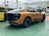 TOYOTA OTHER