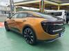 TOYOTA OTHER