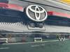 TOYOTA OTHER