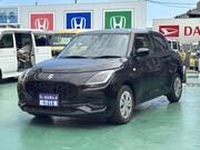 2024 SUZUKI SWIFT